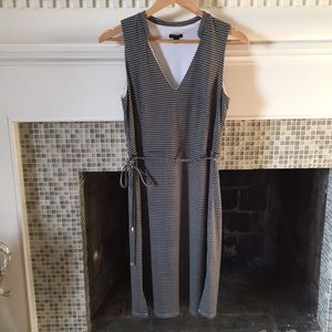 Ann Taylor dress